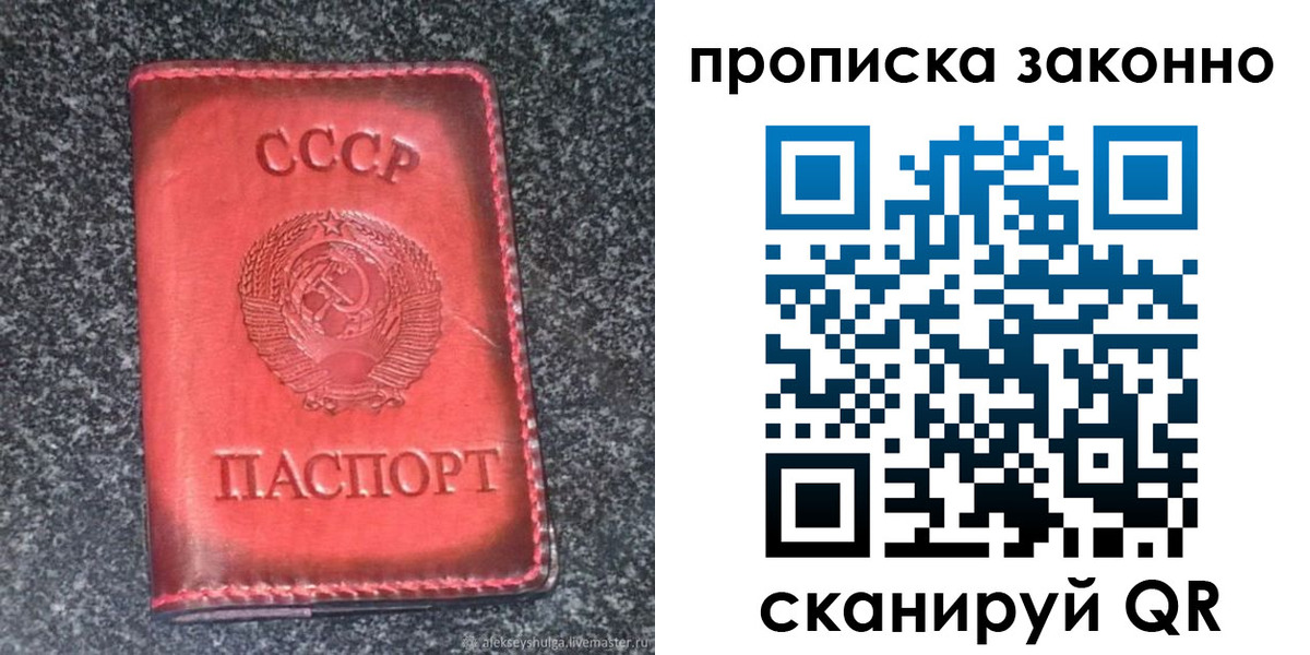 временная регистрация госуслуги в Елизово
