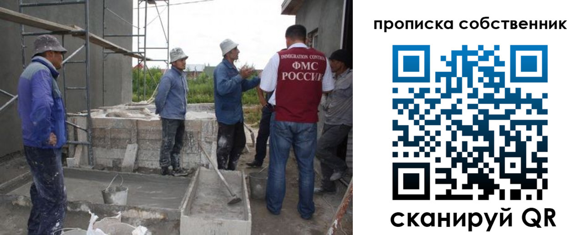 прописка поиск в Елизово