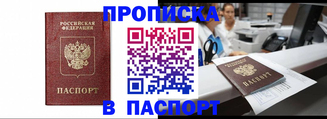 временная регистрация госуслуги в Елизово